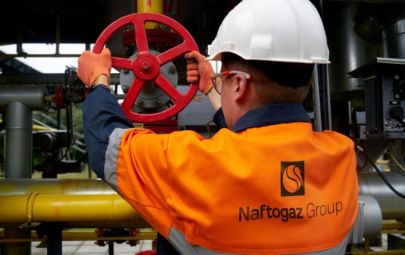 Европейские эксперты прибыли в Украину для проверки «Дружбы», — Reuters