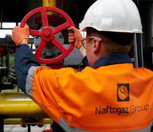 Решение Украины не показывать «Дружбу» разделило ЕС, — СМИ