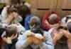 В Одесских учебных заведениях детей обучают алгоритму действий во время нападения, — ФОТО