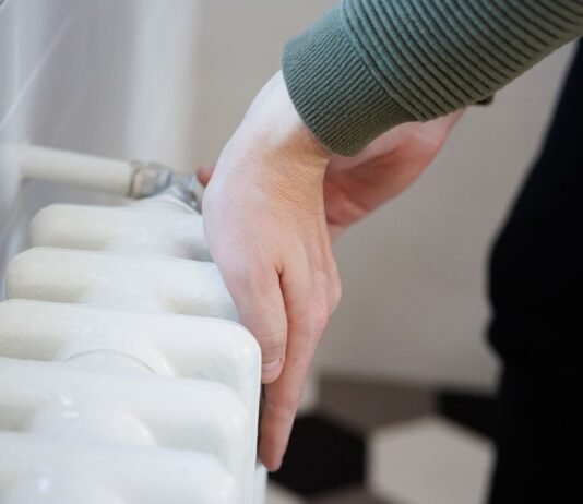 Киев снова не защитил план стойкости: Кабмин дал время до апреля и предлагает помощь