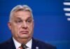 «Цинизм поражает»: МИД вызывает представителя Венгрии из-за пиара Орбана на пленных