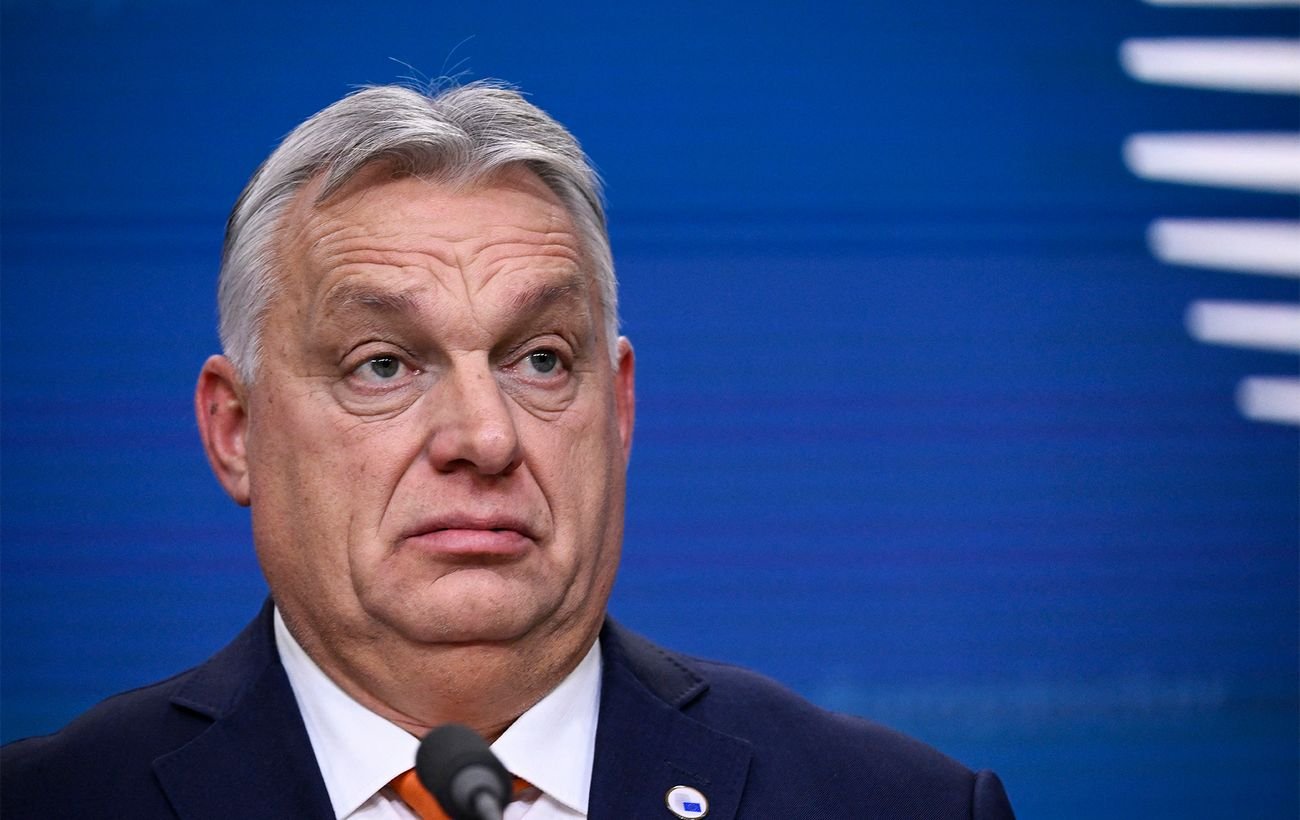 «Цинизм поражает»: МИД вызывает представителя Венгрии из-за пиара Орбана на пленных