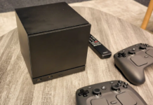 Steam Machine или PlayStation: разработчик Bluepoint Питер Далтон озвучил прогноз по «консольной войне»