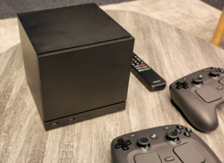 Steam Machine или PlayStation: разработчик Bluepoint Питер Далтон озвучил прогноз по «консольной войне»