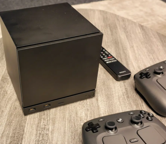 Steam Machine или PlayStation: разработчик Bluepoint Питер Далтон озвучил прогноз по «консольной войне»