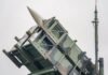 Американцы учатся у ВСУ эффективно использовать Patriot, — генерал США