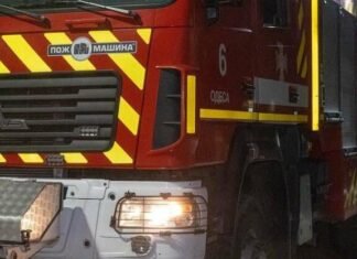 Почти 19 тысяч дронов за зиму: Зеленский рассказал о масштабах атак РФ