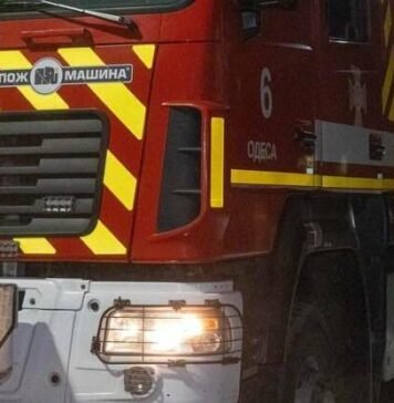 Почти 19 тысяч дронов за зиму: Зеленский рассказал о масштабах атак РФ