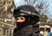 Враг атаковал Одессу дронами: что известно о разрушении