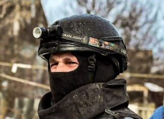 Враг атаковал Одессу дронами: что известно о разрушении