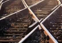 В Одесской области временно отменят часть пригородных поездов: перечень