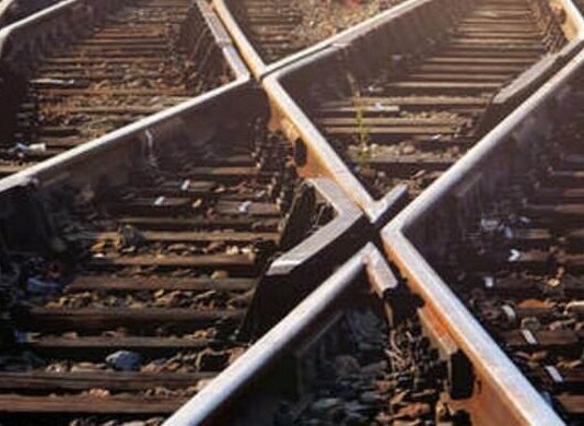 В Одесской области временно отменят часть пригородных поездов: перечень