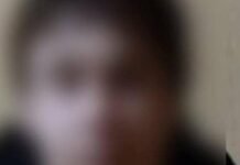 В Одесской области будут судить мужчину, подозреваемого в похищении и изнасиловании 16-летней девушки