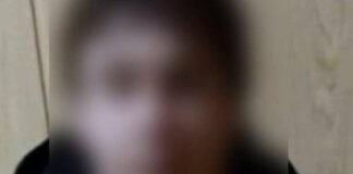 В Одесской области будут судить мужчину, подозреваемого в похищении и изнасиловании 16-летней девушки