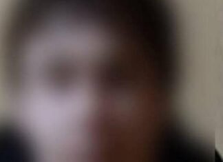 В Одесской области будут судить мужчину, подозреваемого в похищении и изнасиловании 16-летней девушки