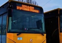 Изменения в социальном транспорте Одессы: новые маршруты и больше рейсов