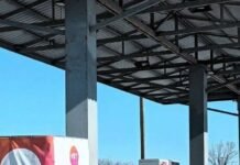 Проверка горючего в Одесской области: инспекторы нашли нарушения на АЗС