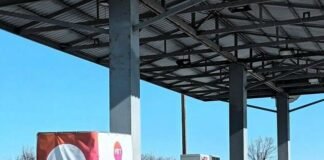 Проверка горючего в Одесской области: инспекторы нашли нарушения на АЗС