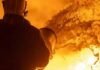 Экоудар по Одессе: в атмосферу попали сотни тонн выбросов