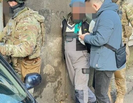 В Одессе разоблачили масштабную схему побега за границу: более 100 уклонян, — ФОТО