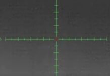 Как на Юге Украины пограничники сбили два вражеских «Шахеда», — ВИДЕО