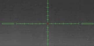 Как на Юге Украины пограничники сбили два вражеских «Шахеда», — ВИДЕО