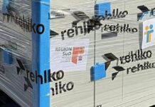 Одесса получила генераторы от Франции для критической инфраструктуры, – ФОТО