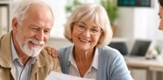 Кто из одесситов может потерять пенсию с 1 апреля: как предотвратить