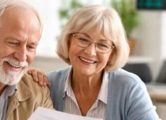 Кто из одесситов может потерять пенсию с 1 апреля: как предотвратить