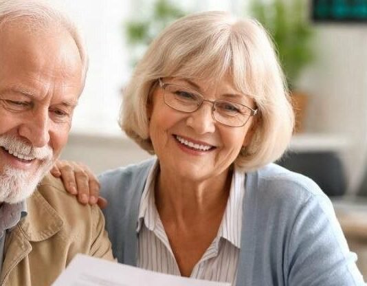 Кто из одесситов может потерять пенсию с 1 апреля: как предотвратить