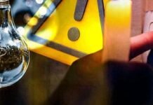 Завтра Одессу ждут масштабные отключения света: где и как долго