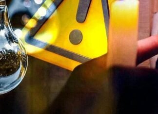 Завтра Одессу ждут масштабные отключения света: где и как долго