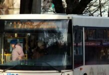 Как сегодня курсирует транспорт в Одессе и что изменится уже завтра: расписание движения