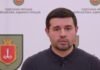 Деньги, укрытия, генераторы: что успели сделать городские власти в 2026 году