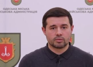 Деньги, укрытия, генераторы: что успели сделать городские власти в 2026 году