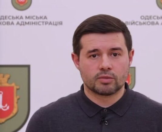 Деньги, укрытия, генераторы: что успели сделать городские власти в 2026 году