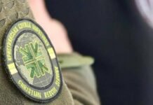 Ветеранам в Одессе дадут до 120 тысяч гривен на собственное дело: как получить