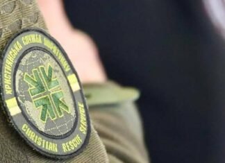 Ветеранам в Одессе дадут до 120 тысяч гривен на собственное дело: как получить