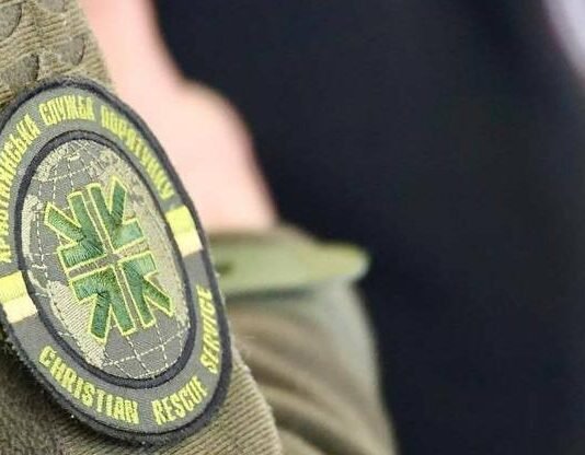 Ветеранам в Одессе дадут до 120 тысяч гривен на собственное дело: как получить