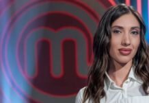 Военную из Одессы судят из-за участия в «МастерШеф»: что известно о деле