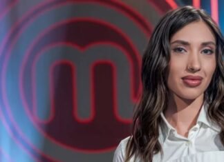 Военную из Одессы судят из-за участия в «МастерШеф»: что известно о деле