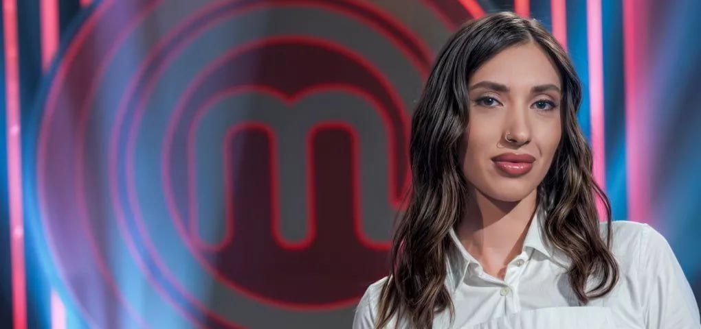 Военную из Одессы судят из-за участия в «МастерШеф»: что известно о деле