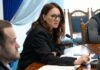 Одесщина получит 582,3 млн грн в защиту критической инфраструктуры