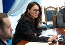 Одесщина получит 582,3 млн грн в защиту критической инфраструктуры