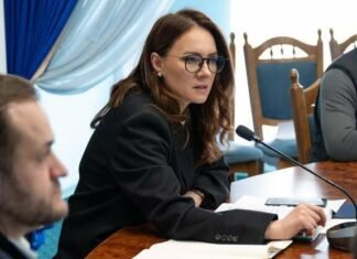 Одесщина получит 582,3 млн грн в защиту критической инфраструктуры