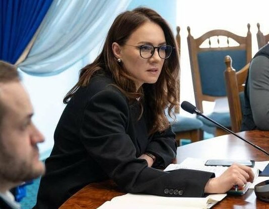 Одесщина получит 582,3 млн грн в защиту критической инфраструктуры