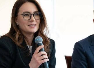 Экспорт, инвестиции и кредиты: Свириденко встретилась с бизнесом Одесщины