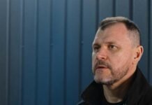 «Благодарю каждого, кто защищает»: Клименко озвучил шокирующую статистику по Одесщине