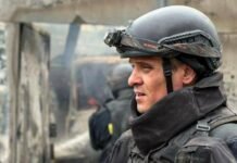 Почти 3000 ударов за 7 дней: Зеленский о новой волне атак России