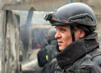 Почти 3000 ударов за 7 дней: Зеленский о новой волне атак России